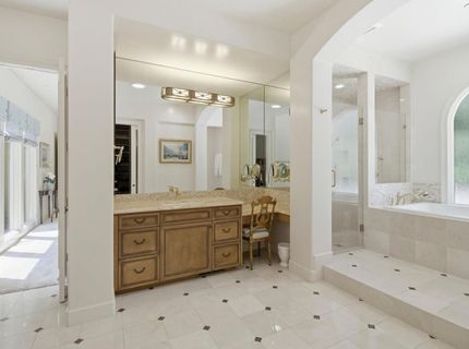 3001 Barberry Ln, Sacramento, CA 95864 Photo
