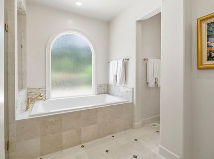 3001 Barberry Ln, Sacramento, CA 95864 Photo