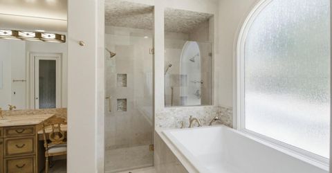 3001 Barberry Ln, Sacramento, CA 95864 Photo
