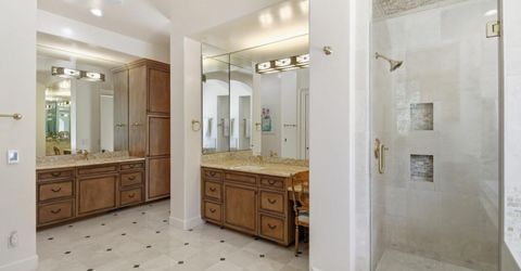3001 Barberry Ln, Sacramento, CA 95864 Photo