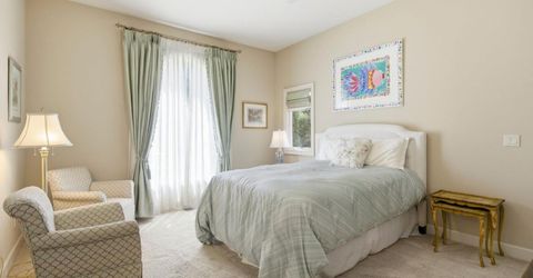 3001 Barberry Ln, Sacramento, CA 95864 Photo