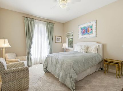 3001 Barberry Ln, Sacramento, CA 95864 Photo
