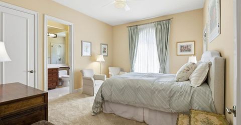 3001 Barberry Ln, Sacramento, CA 95864 Photo