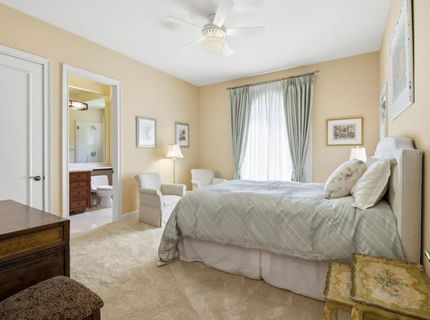 3001 Barberry Ln, Sacramento, CA 95864 Photo