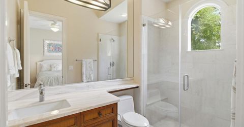 3001 Barberry Ln, Sacramento, CA 95864 Photo