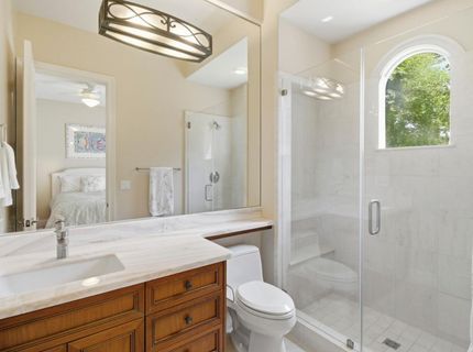 3001 Barberry Ln, Sacramento, CA 95864 Photo