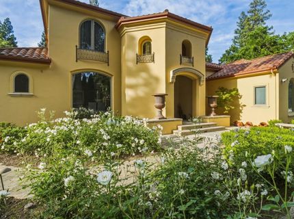 3001 Barberry Ln, Sacramento, CA 95864 Photo