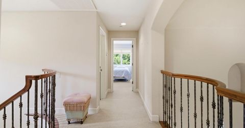 3001 Barberry Ln, Sacramento, CA 95864 Photo