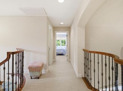 3001 Barberry Ln, Sacramento, CA 95864 Photo