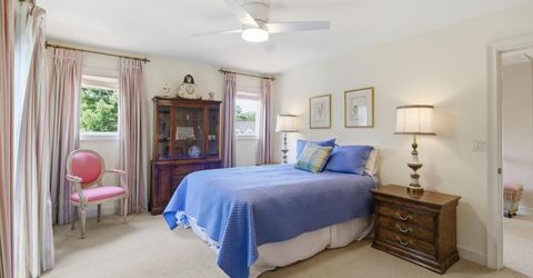 3001 Barberry Ln, Sacramento, CA 95864 Photo
