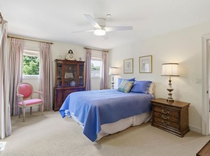 3001 Barberry Ln, Sacramento, CA 95864 Photo