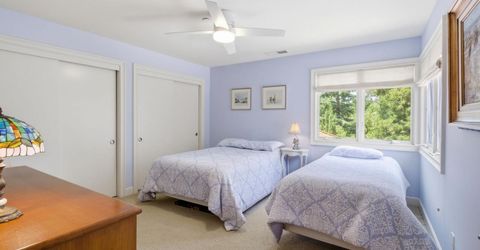 3001 Barberry Ln, Sacramento, CA 95864 Photo