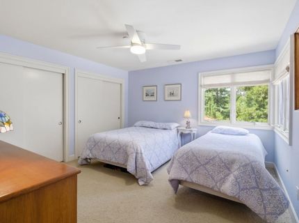3001 Barberry Ln, Sacramento, CA 95864 Photo