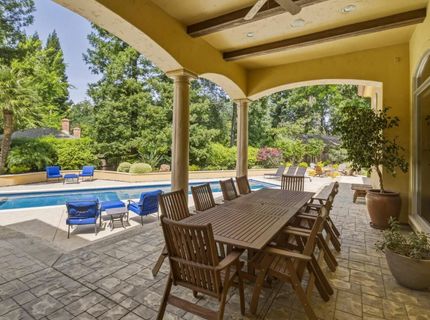 3001 Barberry Ln, Sacramento, CA 95864 Photo