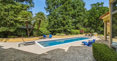 3001 Barberry Ln, Sacramento, CA 95864 Photo