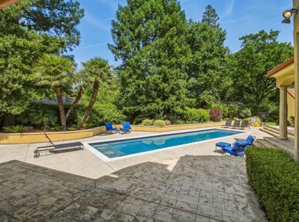 3001 Barberry Ln, Sacramento, CA 95864 Photo
