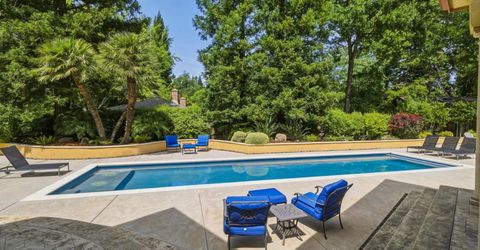 3001 Barberry Ln, Sacramento, CA 95864 Photo