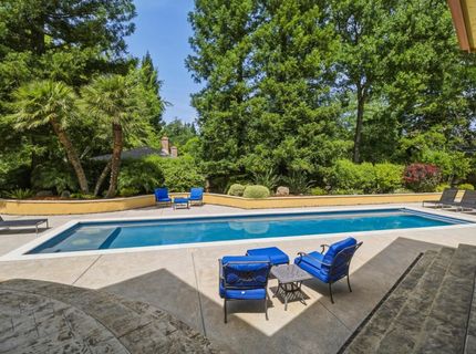 3001 Barberry Ln, Sacramento, CA 95864 Photo