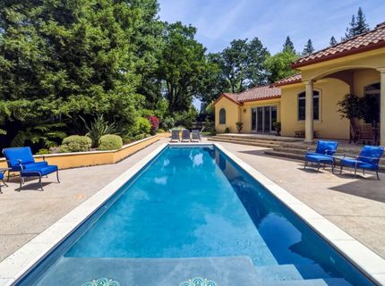 3001 Barberry Ln, Sacramento, CA 95864 Photo