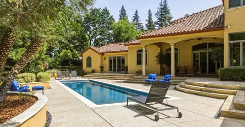 3001 Barberry Ln, Sacramento, CA 95864 Photo
