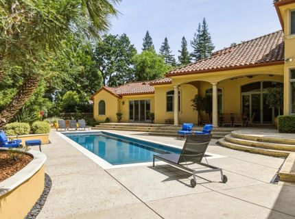 3001 Barberry Ln, Sacramento, CA 95864 Photo