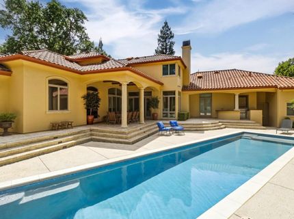 3001 Barberry Ln, Sacramento, CA 95864 Photo