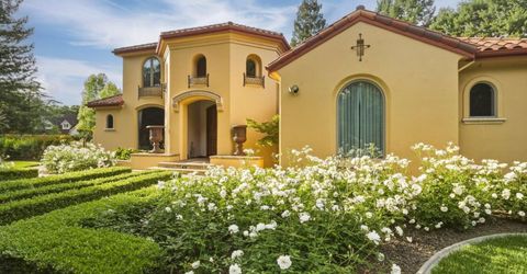 3001 Barberry Ln, Sacramento, CA 95864 Photo