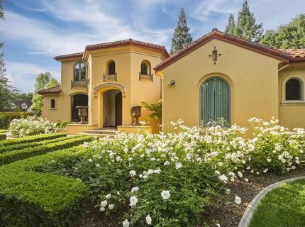 3001 Barberry Ln, Sacramento, CA 95864 Photo