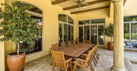 3001 Barberry Ln, Sacramento, CA 95864 Photo
