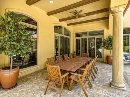 3001 Barberry Ln, Sacramento, CA 95864 Photo