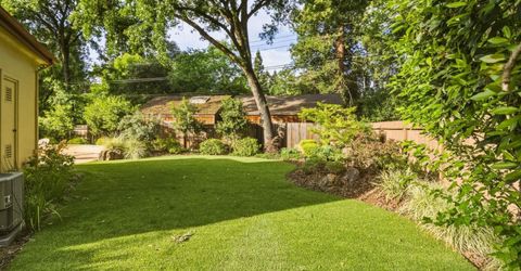 3001 Barberry Ln, Sacramento, CA 95864 Photo