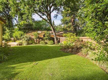 3001 Barberry Ln, Sacramento, CA 95864 Photo
