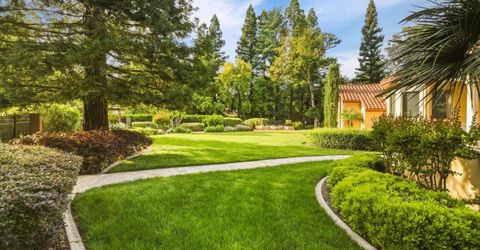 3001 Barberry Ln, Sacramento, CA 95864 Photo