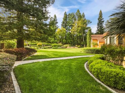 3001 Barberry Ln, Sacramento, CA 95864 Photo