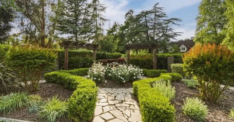 3001 Barberry Ln, Sacramento, CA 95864 Photo