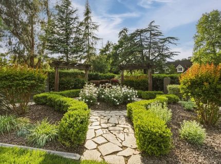 3001 Barberry Ln, Sacramento, CA 95864 Photo