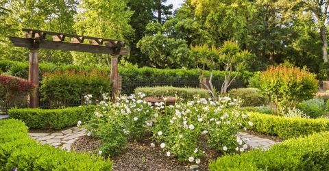 3001 Barberry Ln, Sacramento, CA 95864 Photo