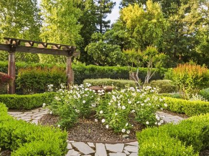 3001 Barberry Ln, Sacramento, CA 95864 Photo