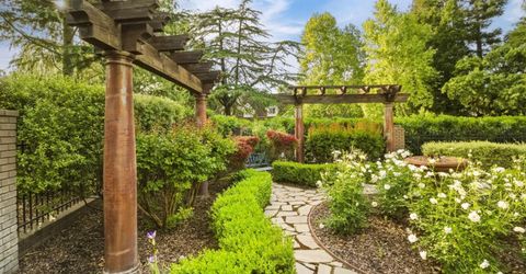 3001 Barberry Ln, Sacramento, CA 95864 Photo