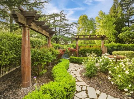 3001 Barberry Ln, Sacramento, CA 95864 Photo