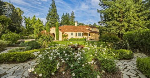 3001 Barberry Ln, Sacramento, CA 95864 Photo