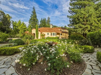 3001 Barberry Ln, Sacramento, CA 95864 Photo