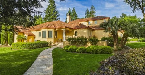 3001 Barberry Ln, Sacramento, CA 95864 Photo
