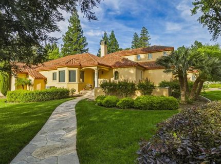 3001 Barberry Ln, Sacramento, CA 95864 Photo