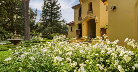 3001 Barberry Ln, Sacramento, CA 95864 Photo
