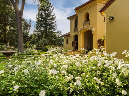 3001 Barberry Ln, Sacramento, CA 95864 Photo
