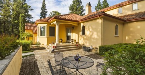 3001 Barberry Ln, Sacramento, CA 95864 Photo