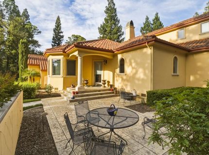 3001 Barberry Ln, Sacramento, CA 95864 Photo