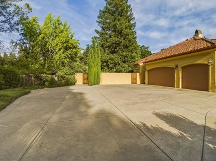 3001 Barberry Ln, Sacramento, CA 95864 Photo