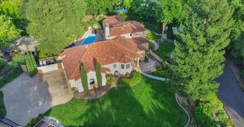 3001 Barberry Ln, Sacramento, CA 95864 Photo